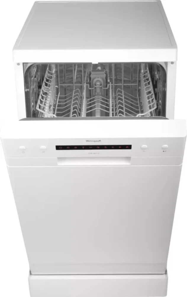 Посудомоечная машина Weissgauff DW 4012- фото
