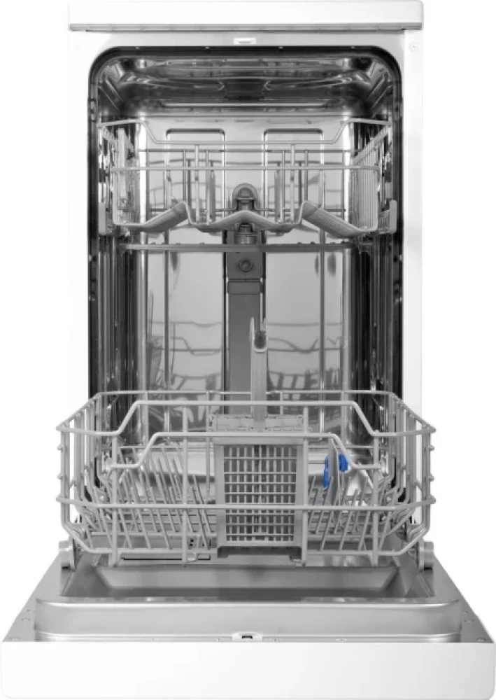 Посудомоечная машина Weissgauff DW 4012- фото4