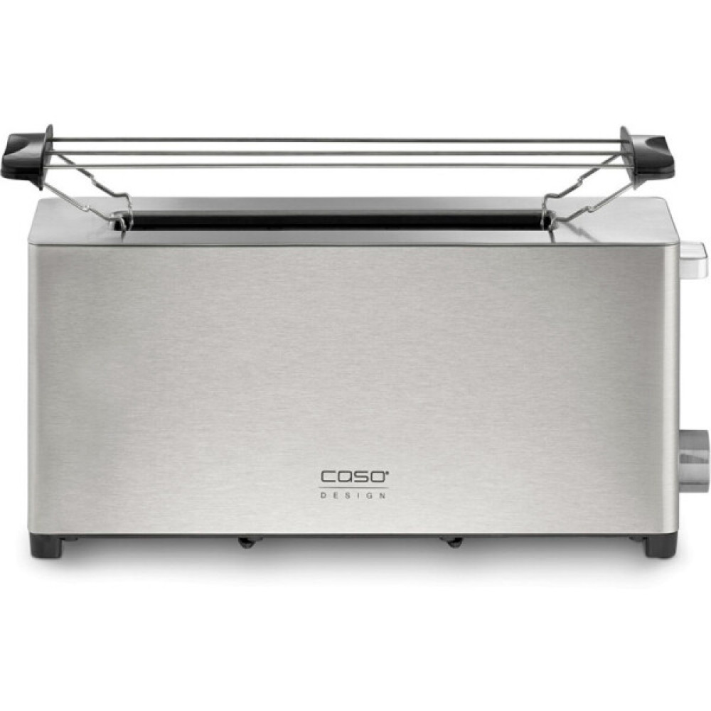  Тостер Caso Classico T2