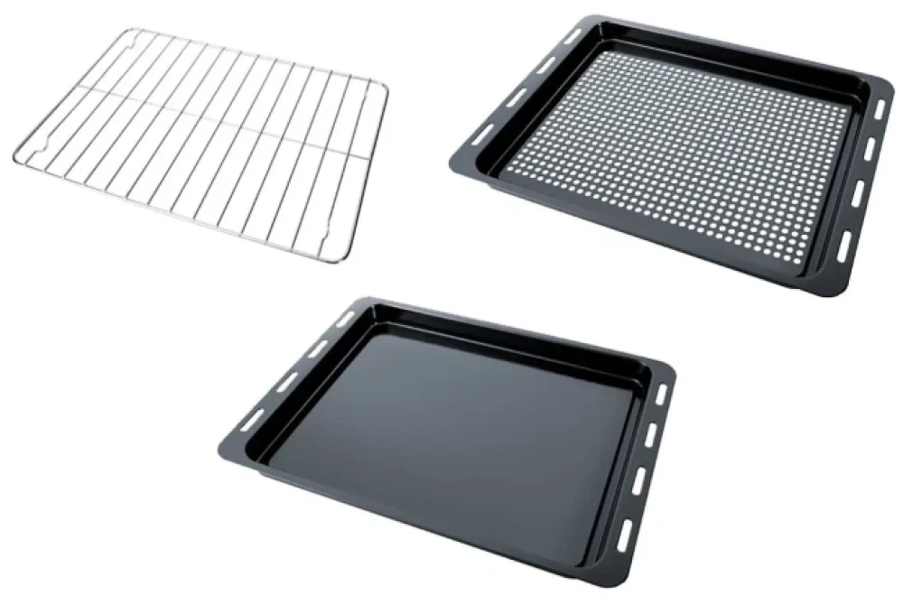 Мини-печь Steba DG40- фото3