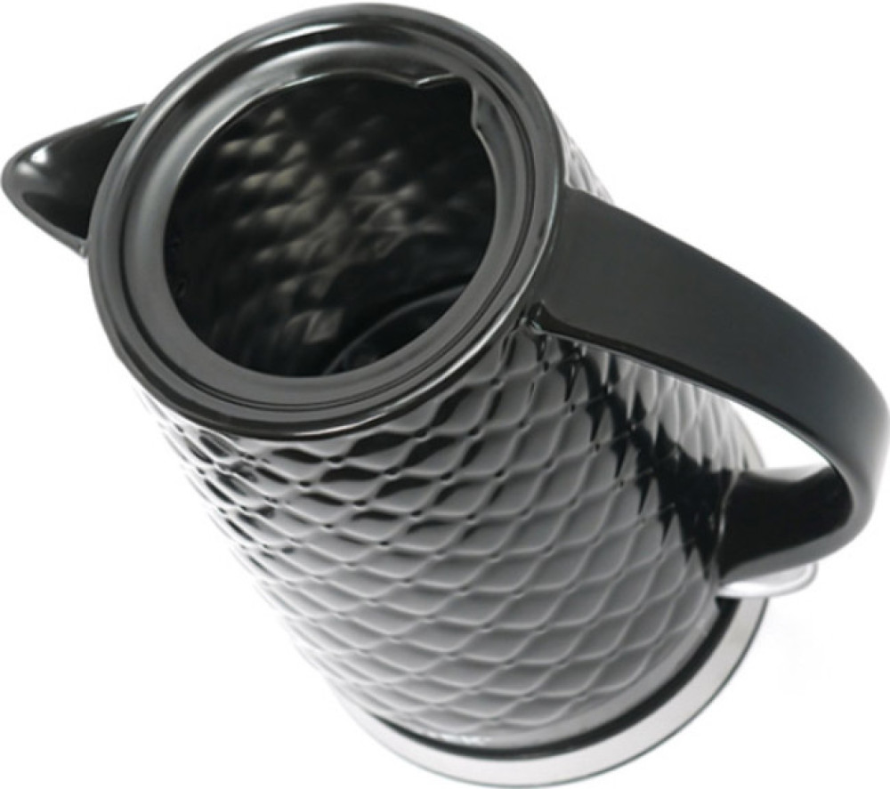 Электрочайник Centek CT-0061- фото2