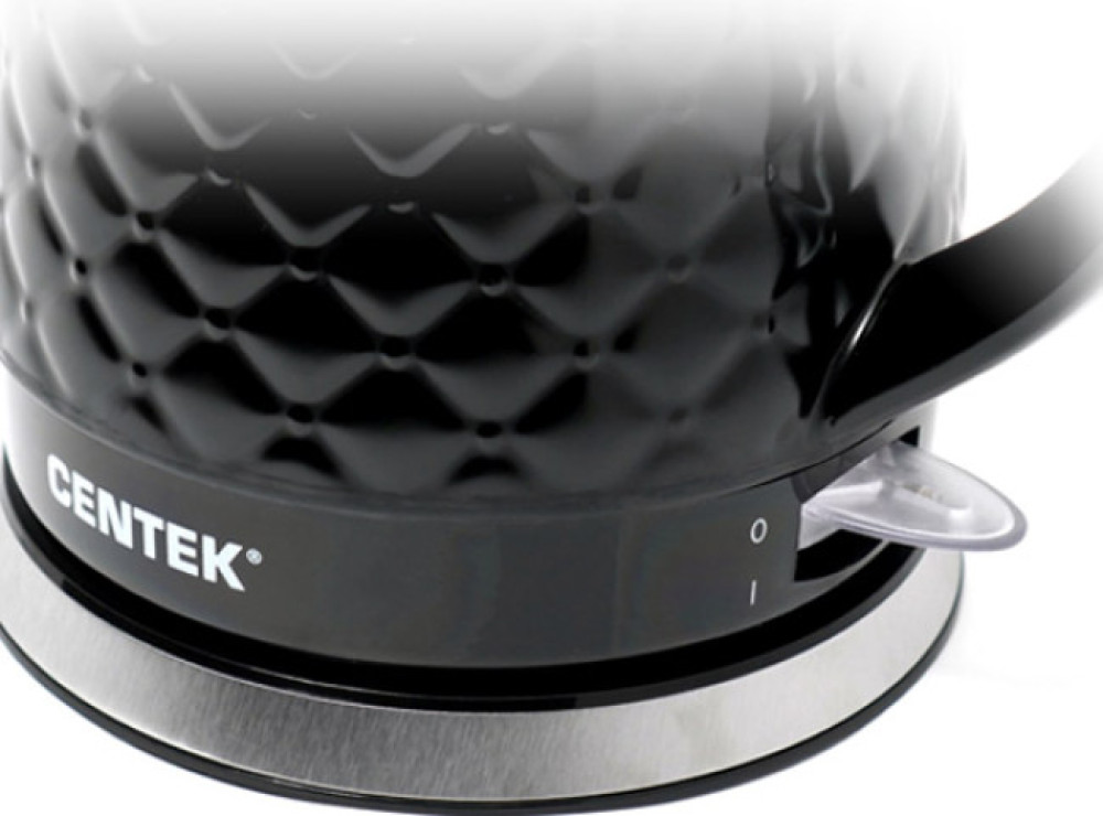 Электрочайник Centek CT-0061- фото3