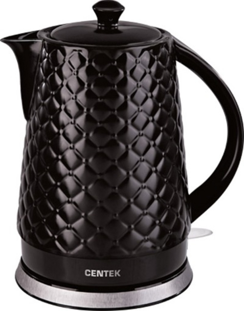 Электрочайник Centek CT-0061- фото