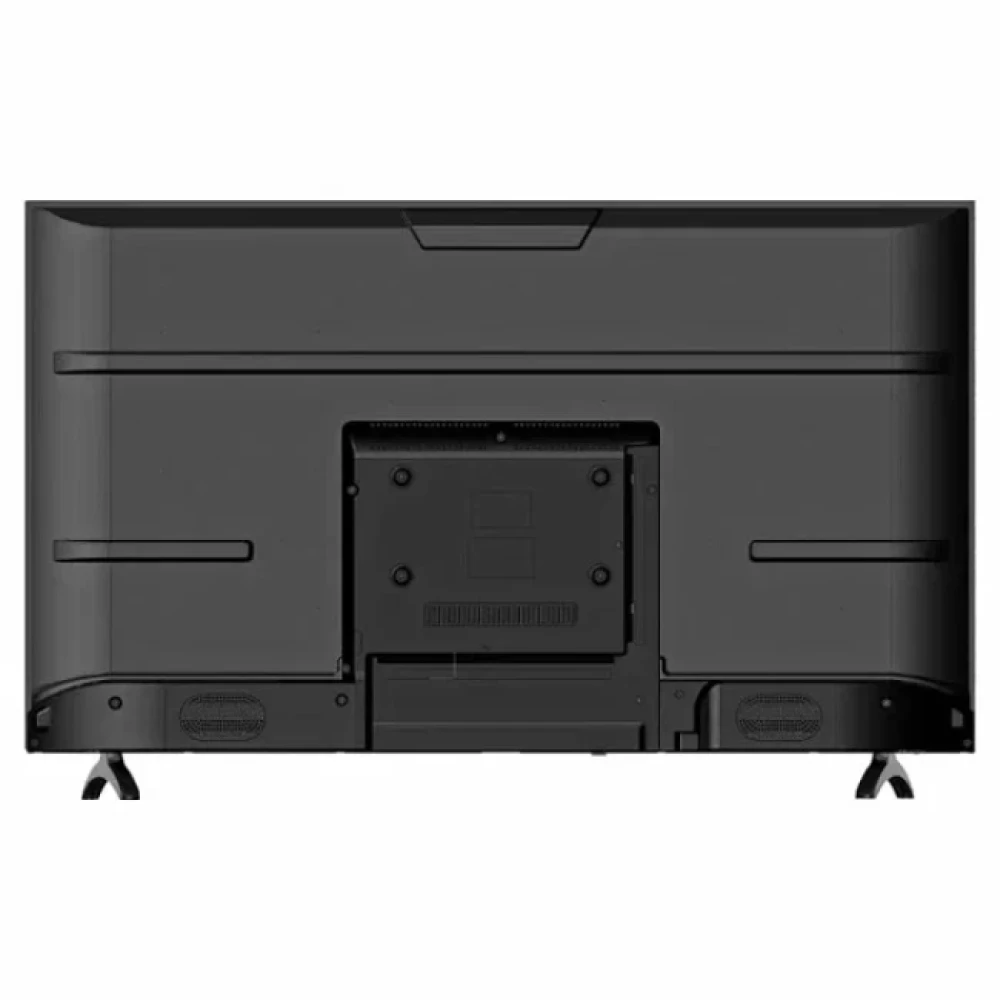Телевизор BBK 42LEX-7264/FTS2C- фото3