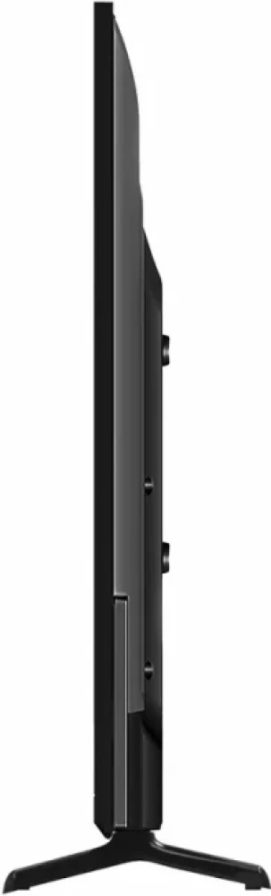 Телевизор BBK 42LEM-1065/FTS2C- фото2