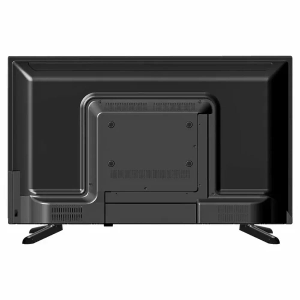 Телевизор BBK 42LEM-1065/FTS2C- фото3