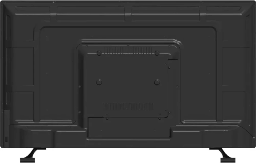 Телевизор BBK 42LEX-7280/FTS2C- фото3