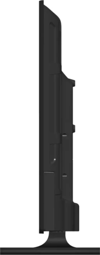 Телевизор BBK 42LEX-7280/FTS2C- фото2