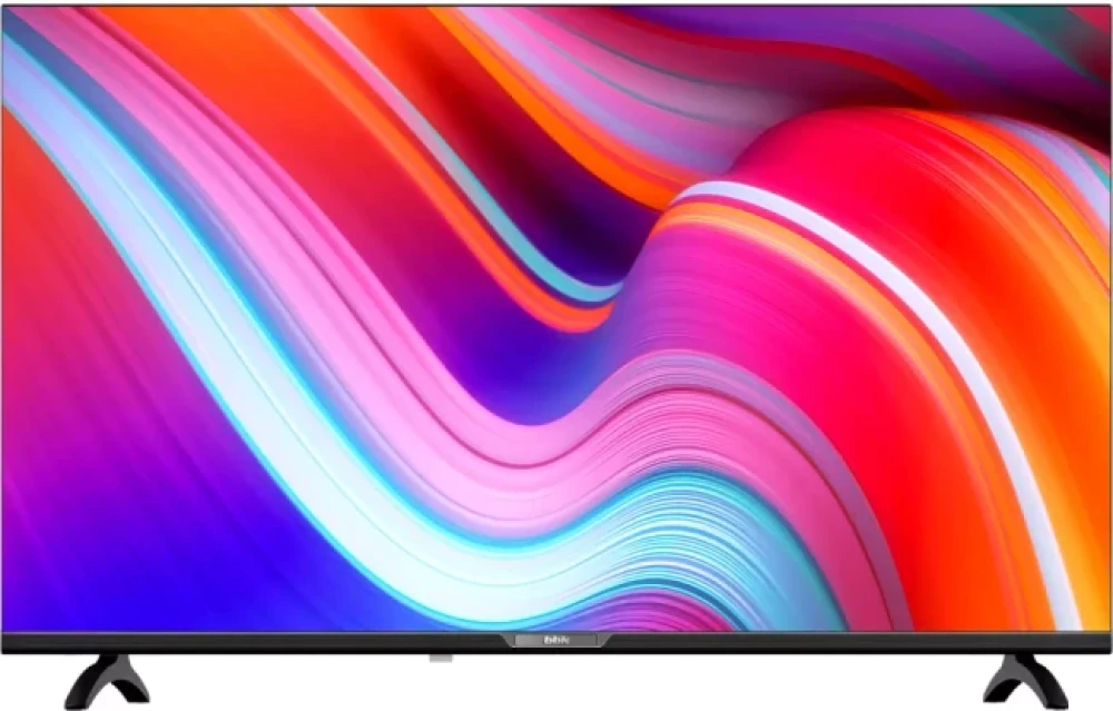 Телевизор BBK 42LEM-1060/FTS2C- фото