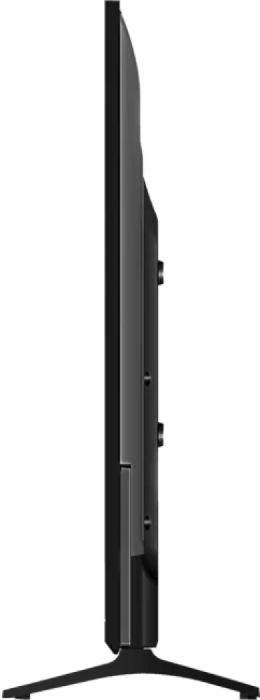 Телевизор BBK 42LEM-1064/FTS2C- фото2