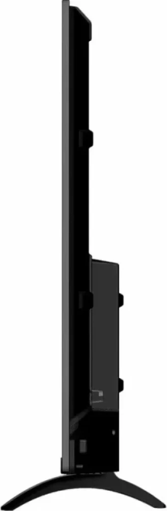 Телевизор BBK 42LEX-7265/FTS2C- фото2