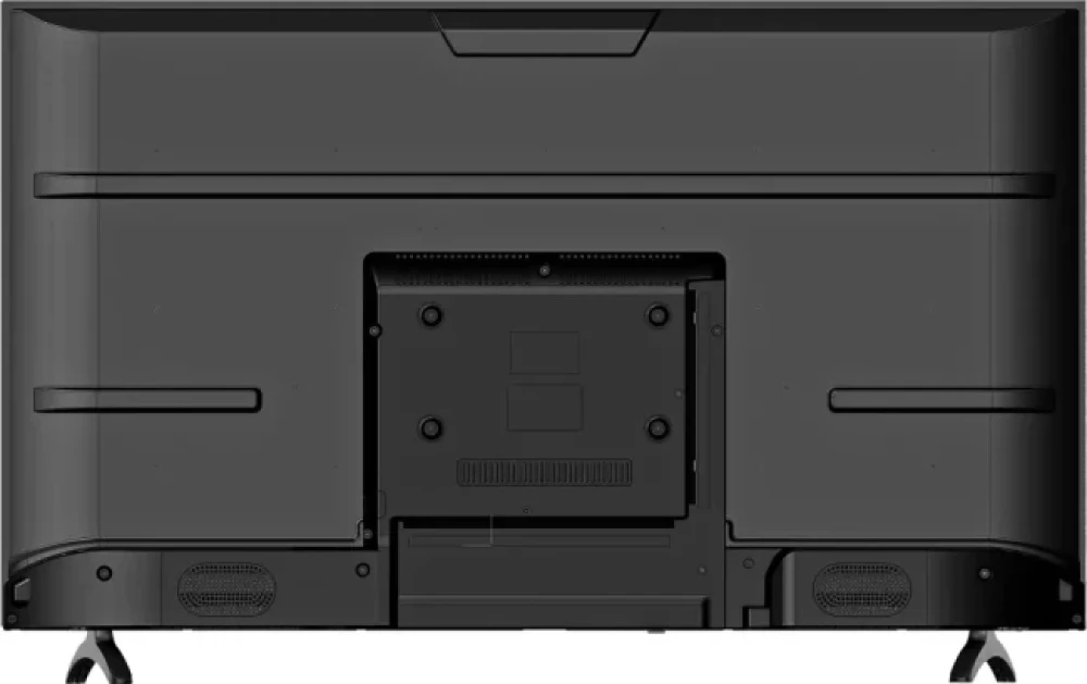 Телевизор BBK 42LEX-7260/FTS2C- фото3