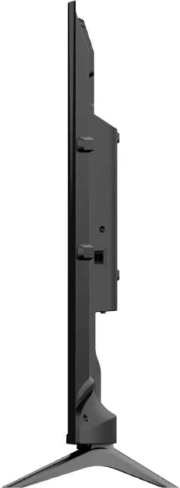 Телевизор BBK 65LED-8249/UTS2C- фото3