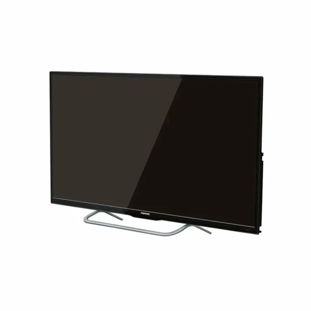 Телевизор ASANO 55LU8130S- фото2