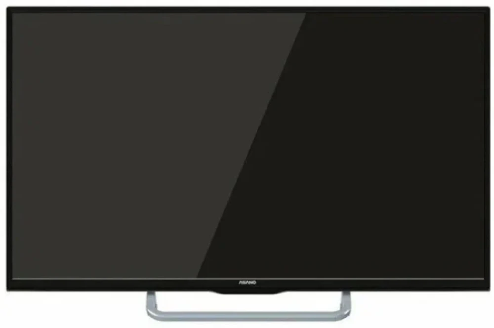 Телевизор ASANO 55LU8130S- фото3