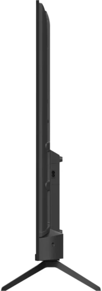 Телевизор BBK 55LEX-8249/UTS2C- фото3