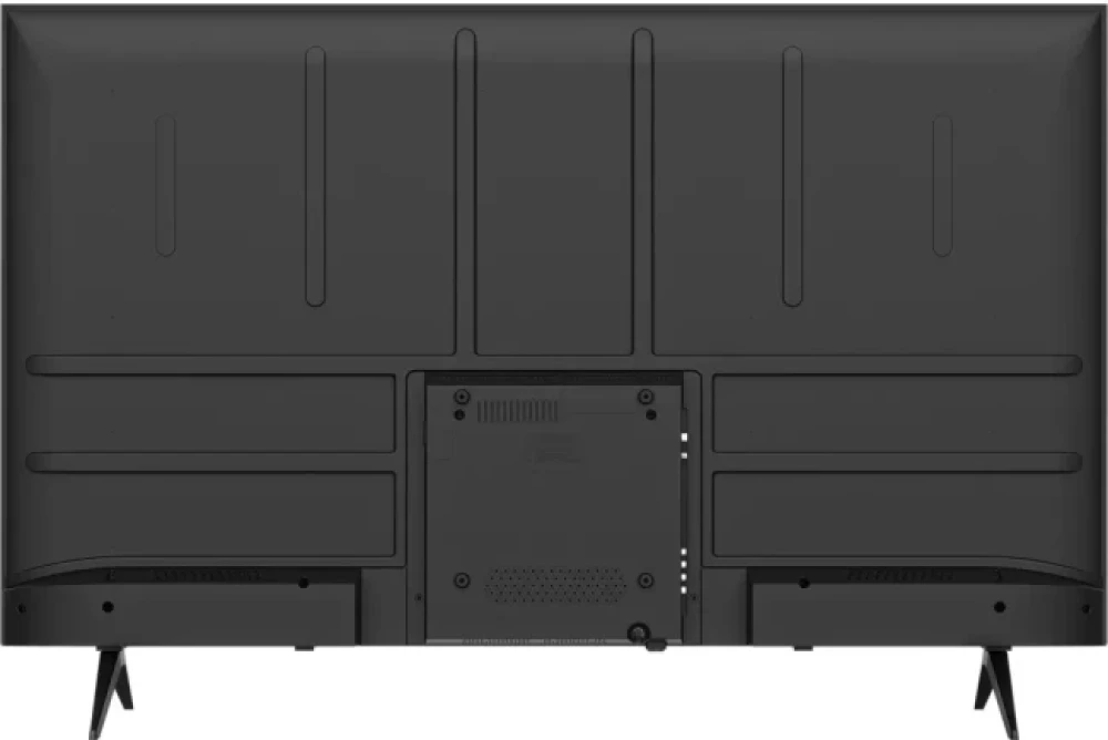 Телевизор BBK 55LEX-8249/UTS2C- фото4