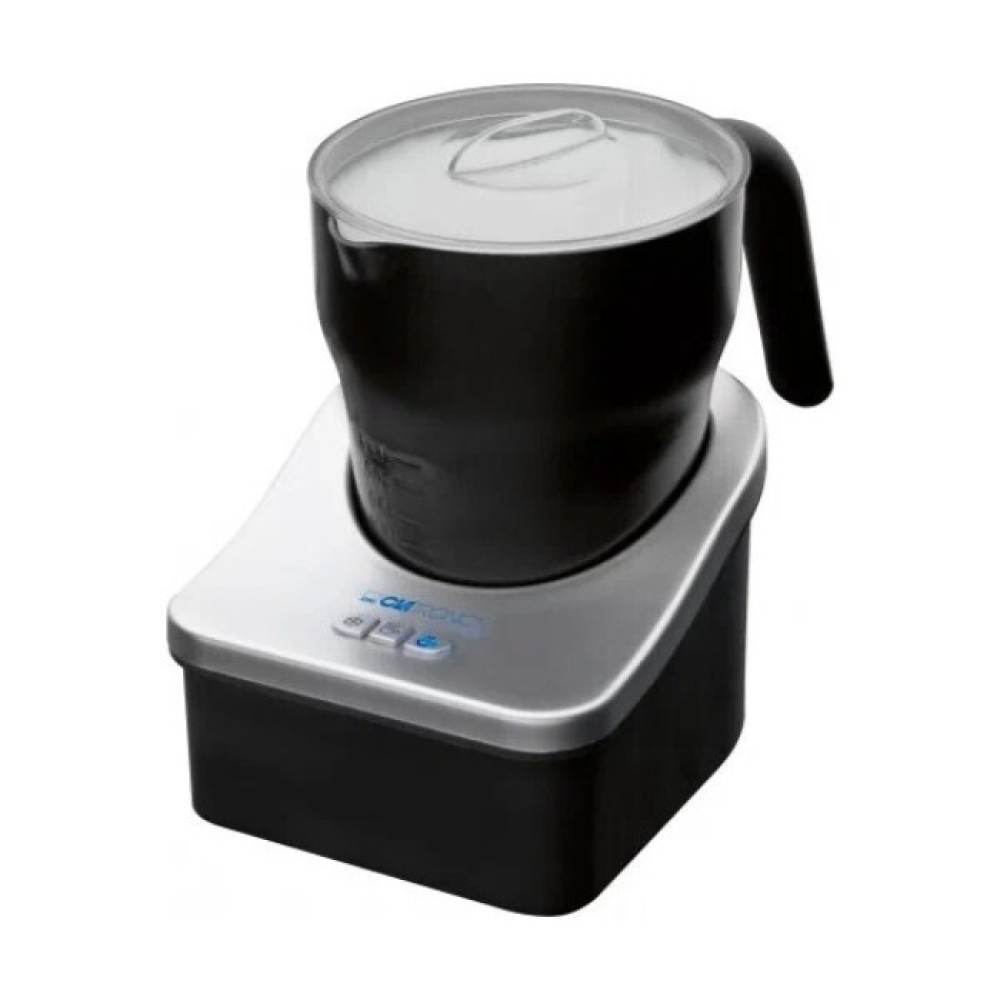 Вспениватель молока Clatronic MS3326- фото
