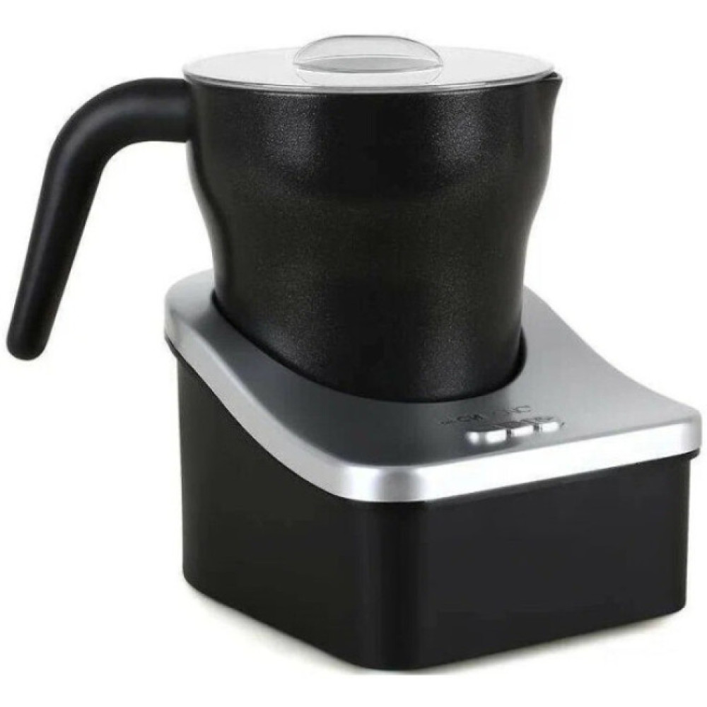 Вспениватель молока Clatronic MS3326- фото2