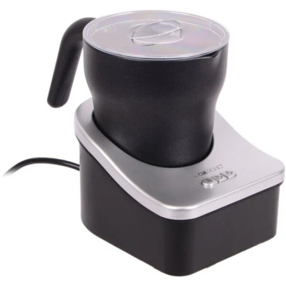 Вспениватель молока Clatronic MS3326- фото3
