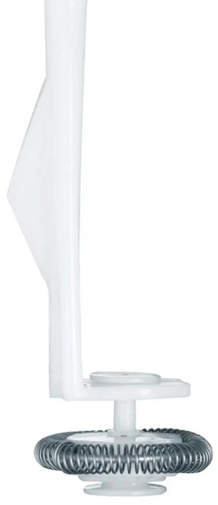 Вспениватель молока Graef MS703- фото4