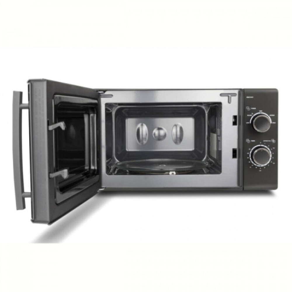 Микроволновая печь CASO M20 Easy - фото