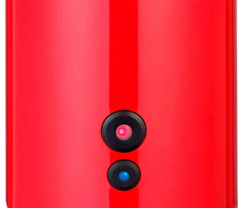 Вспениватель молока Graef MS703- фото3