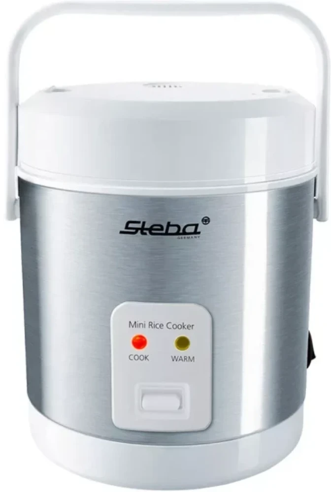 Рисоварка Steba RK 4 M- фото