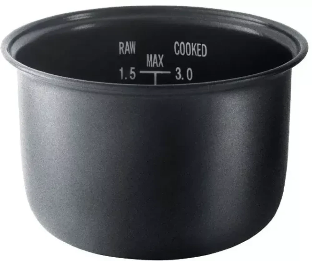 Рисоварка Steba RK 4 M- фото3