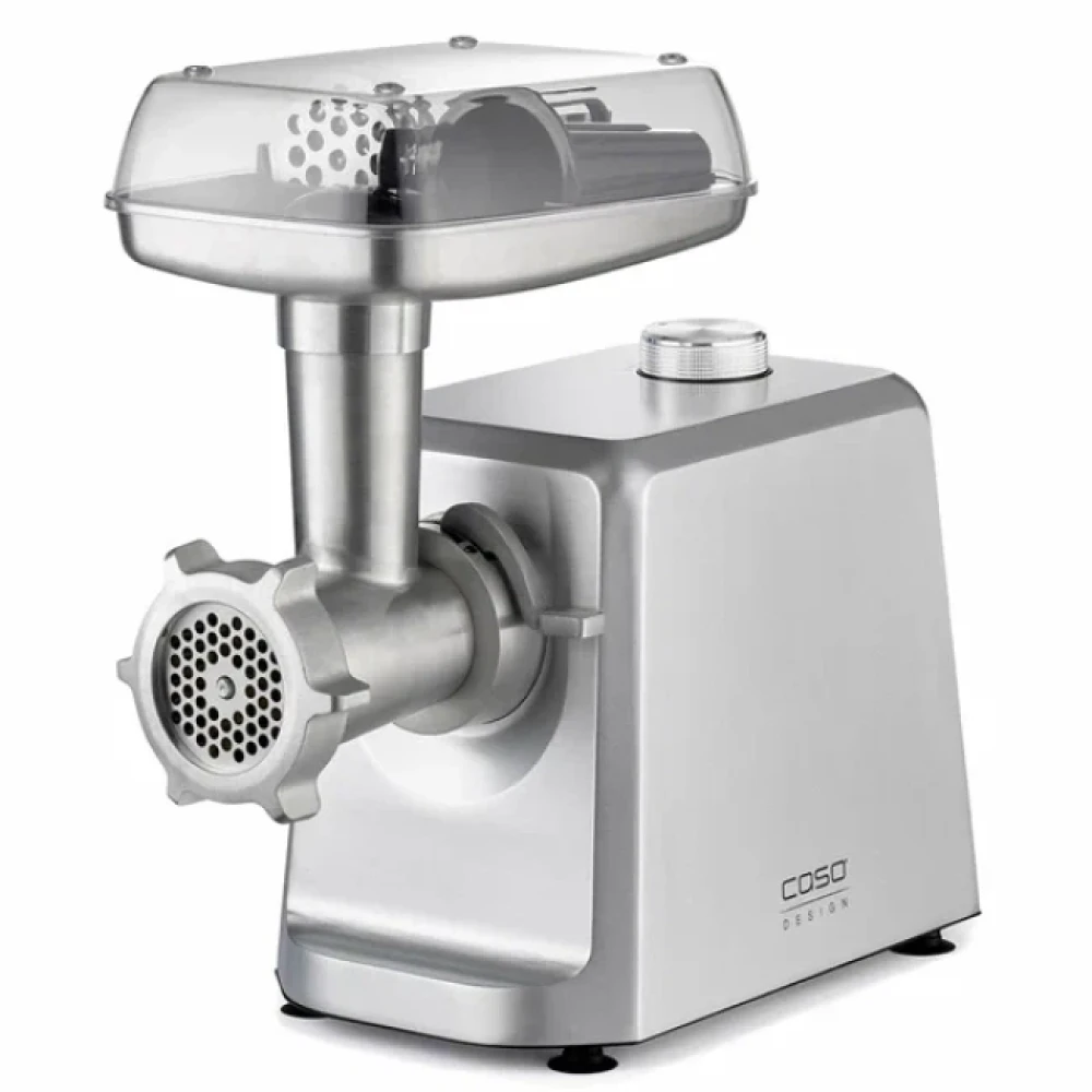 Мясорубка Caso FW2500