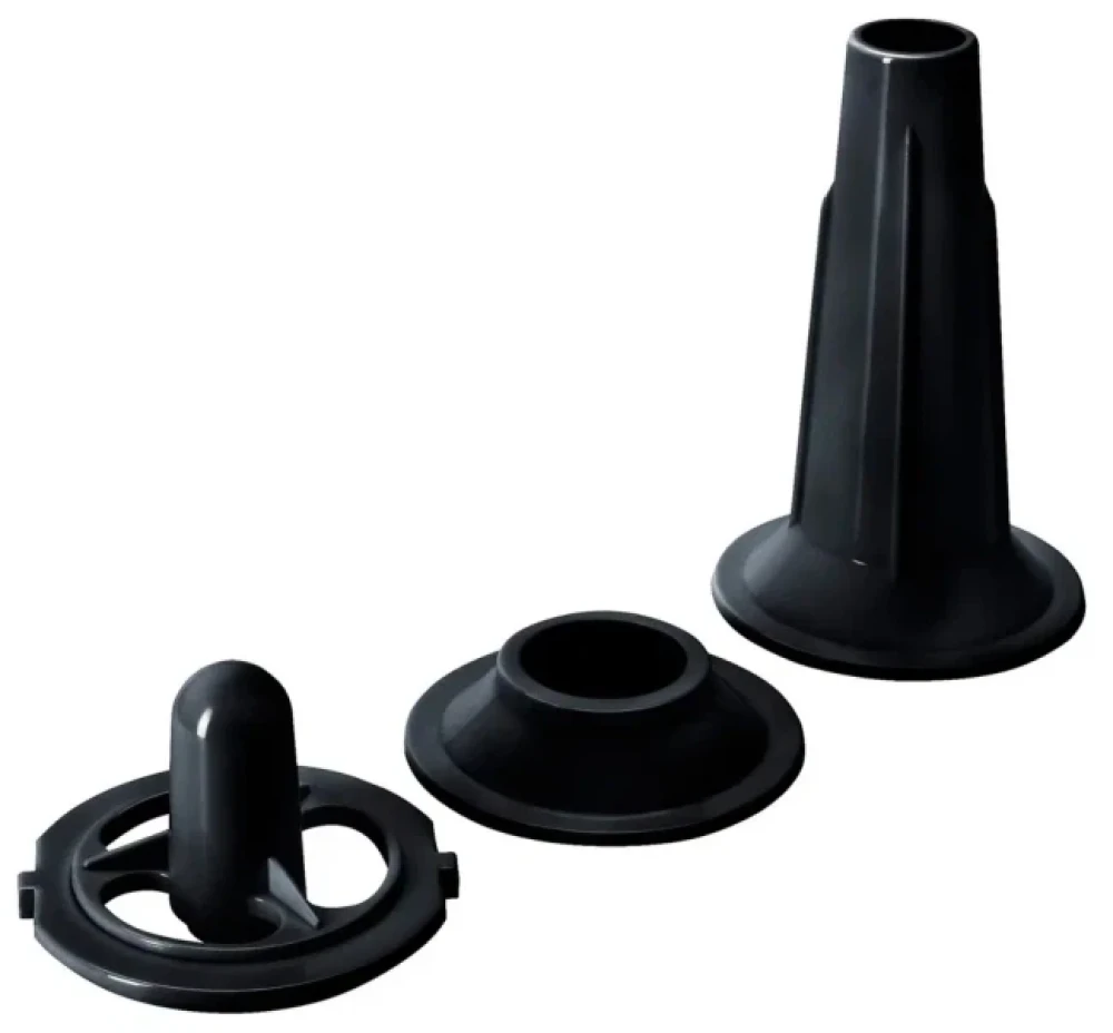 Мясорубка электрическая Steba MG1400- фото4