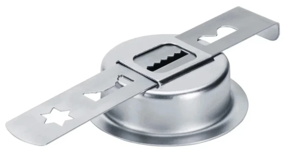 Мясорубка электрическая Steba MG1400- фото3