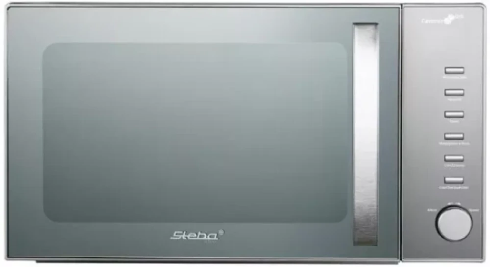 Микроволновая печь Steba MIC2140- фото