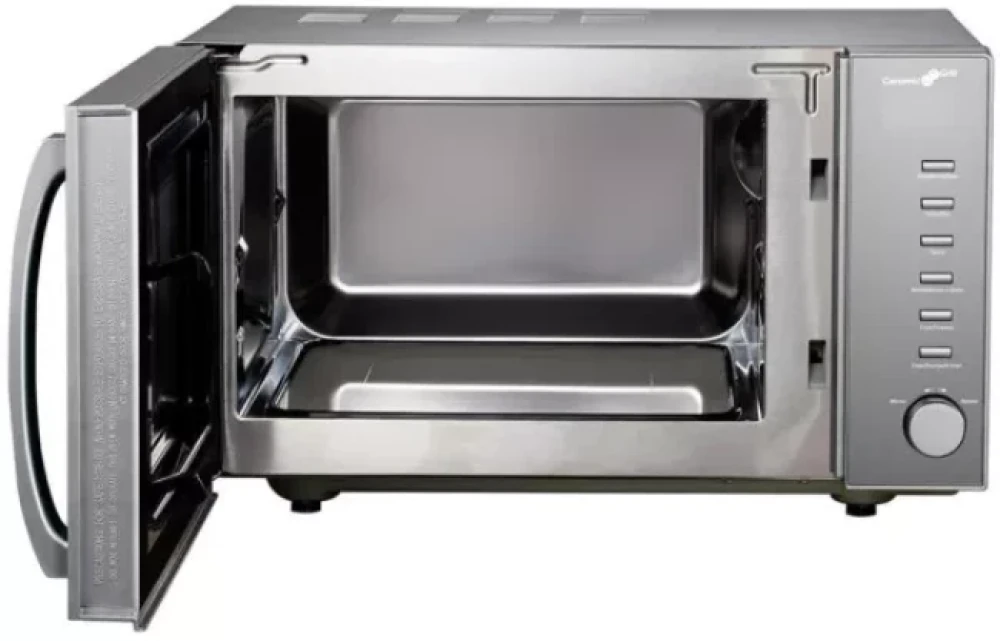 Микроволновая печь Steba MIC2140- фото2