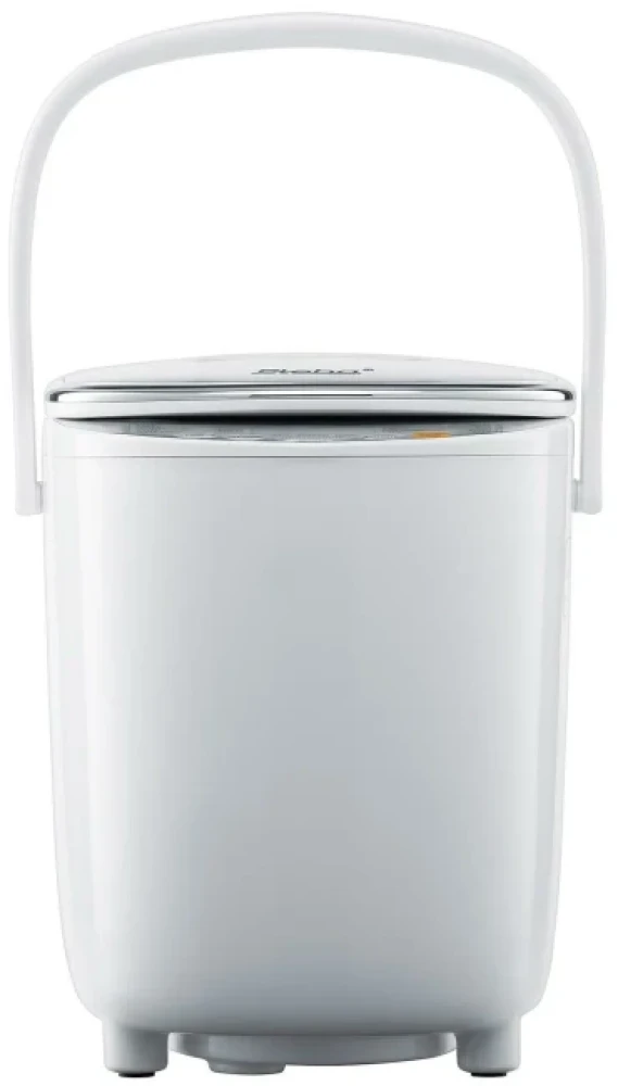 Хлебопечка Steba BM3- фото3