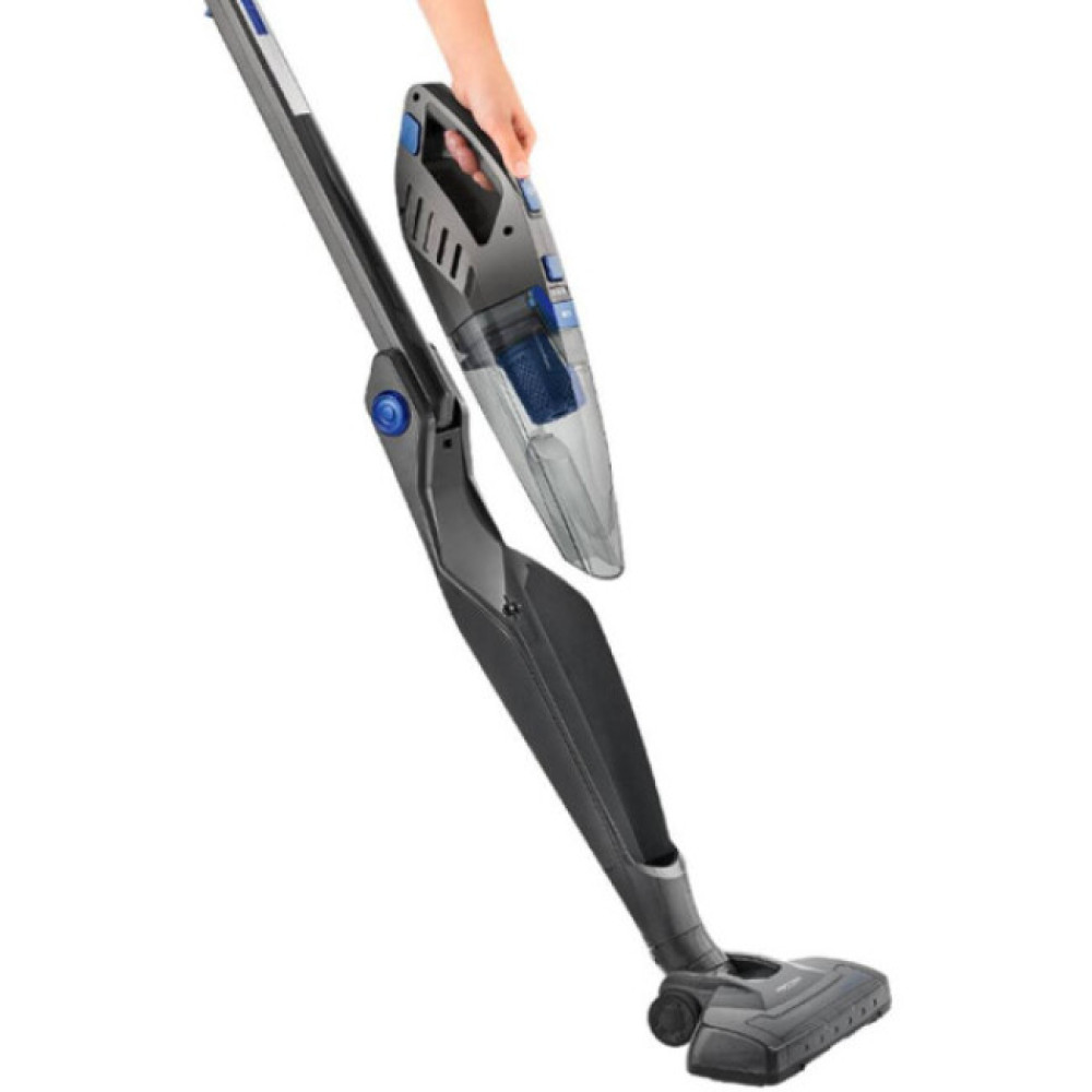 Пылесос ProfiCare PC- BS3035A- фото3