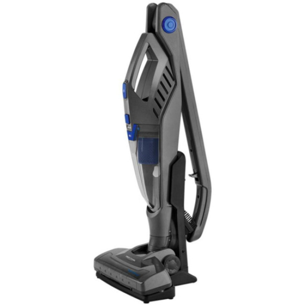 Пылесос ProfiCare PC- BS3035A- фото2