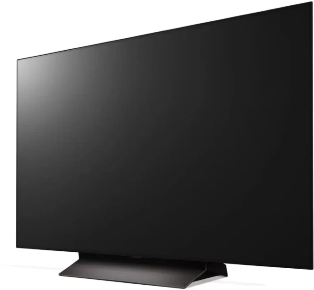 Телевизор LG OLED C4 OLED48C4RLA- фото3