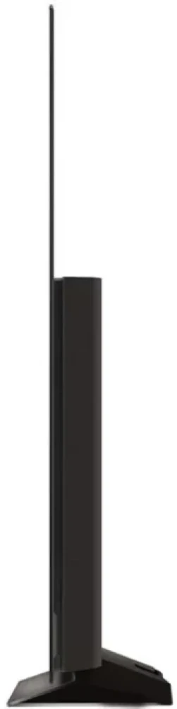 Телевизор LG OLED C4 OLED48C4RLA- фото4