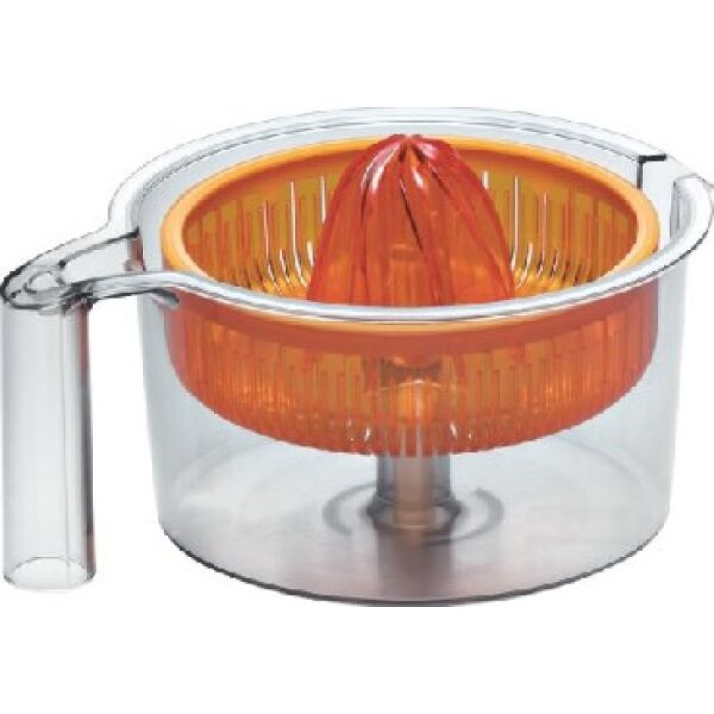 Насадка для кухонного комбайна Bosch MUZ5ZP1