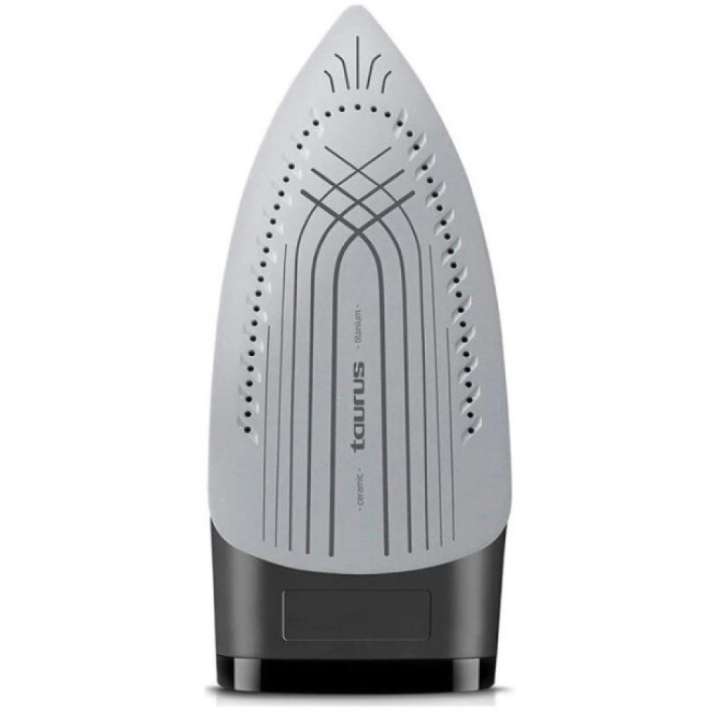 Утюг Taurus Atlas 2600- фото3
