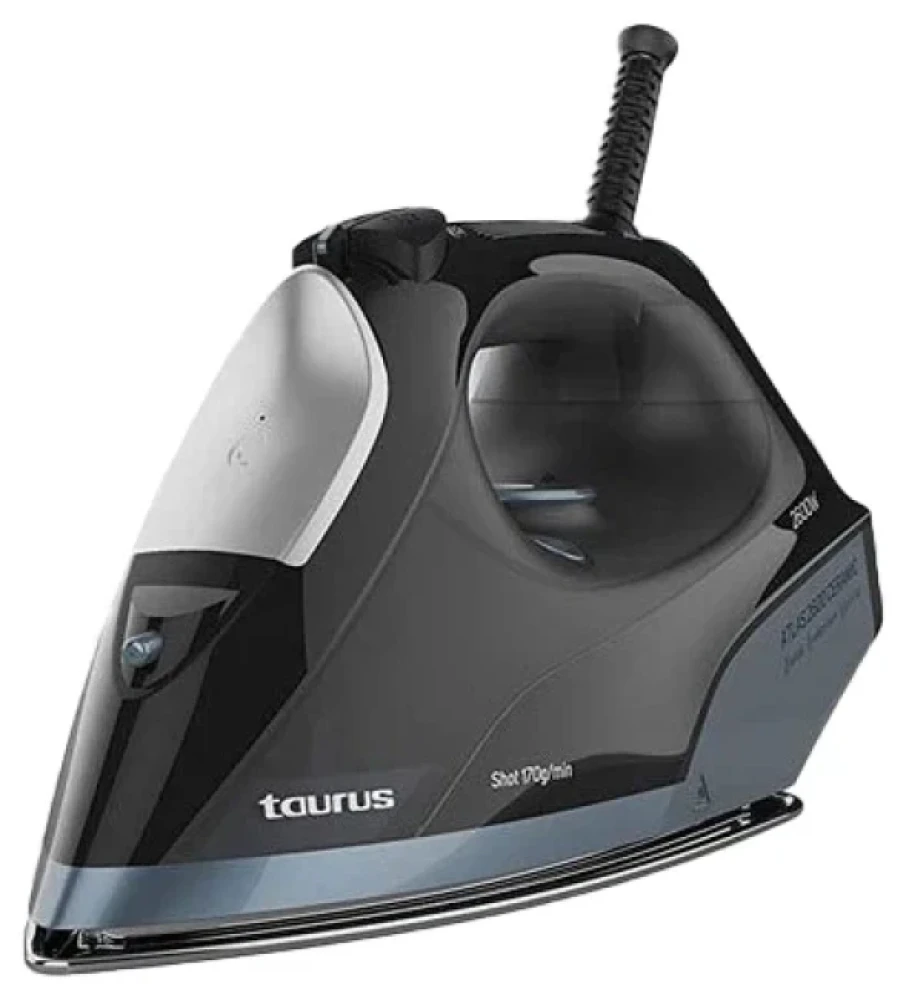 Утюг Taurus Atlas 2600- фото