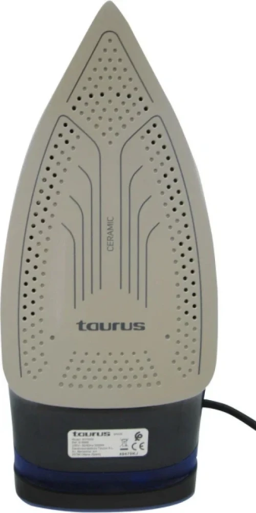 Утюг Taurus Quios 3000- фото2