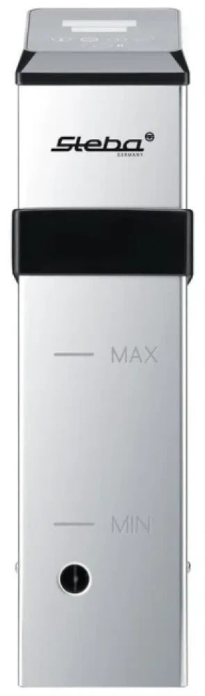 Су-Вид Steba SV120- фото3