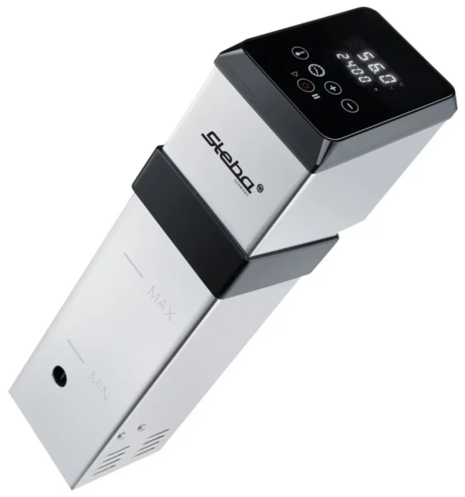 Су-Вид Steba SV120- фото