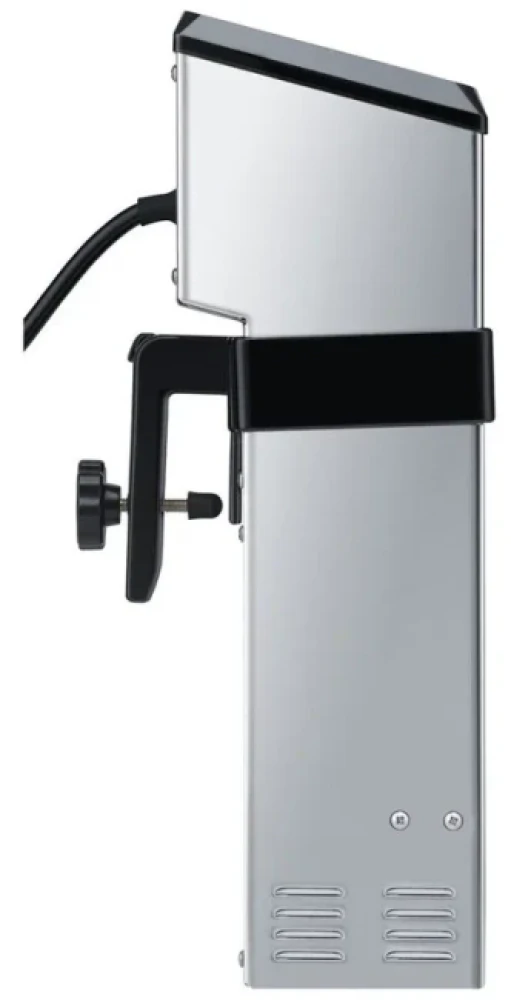 Су-Вид Steba SV120- фото4