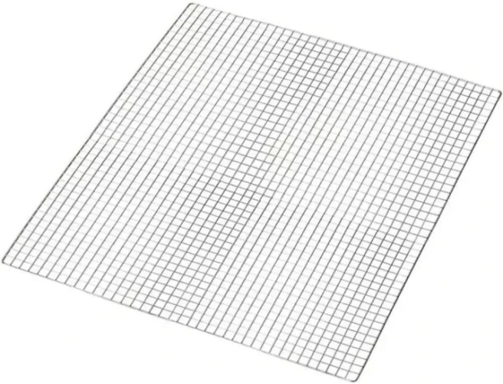 Сушилка для овощей и фруктов Steba ED6- фото3