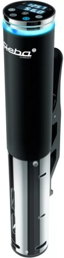 Су-Вид Steba SV 60- фото