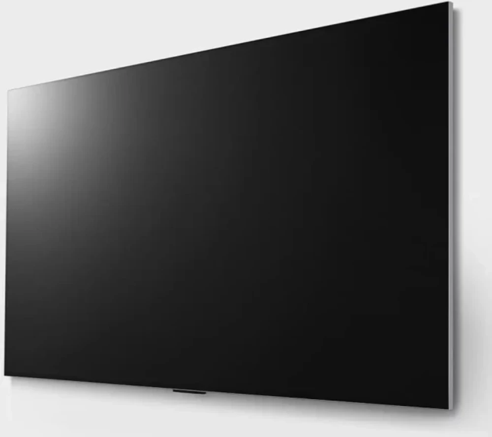 Телевизор LG OLED G4 OLED65G4RLA- фото2