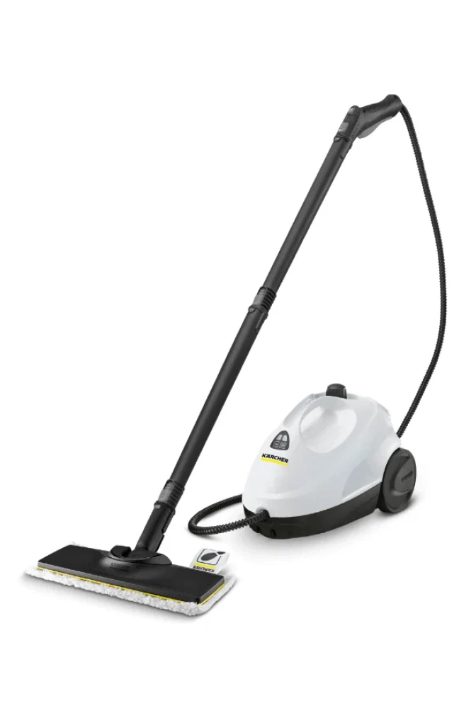 Пароочиститель Karcher SC 2 1.512-613.0- фото